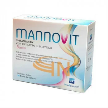 farmaciainlinea-2128602