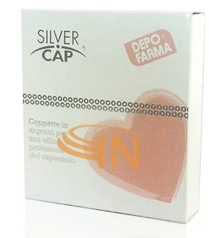 farmaciainlinea-2128635