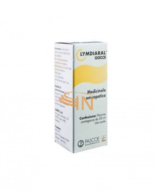 farmaciainlinea-2128721