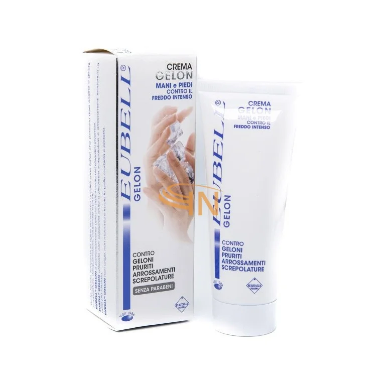 farmaciainlinea-2128865