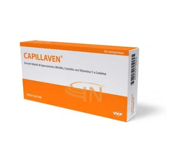 farmaciainlinea-2128900