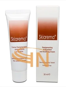 farmaciainlinea-2128945
