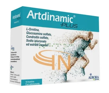 farmaciainlinea-2128966