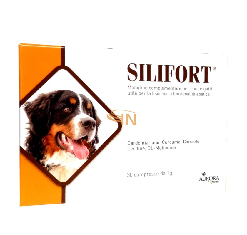 farmaciainlinea-2129009