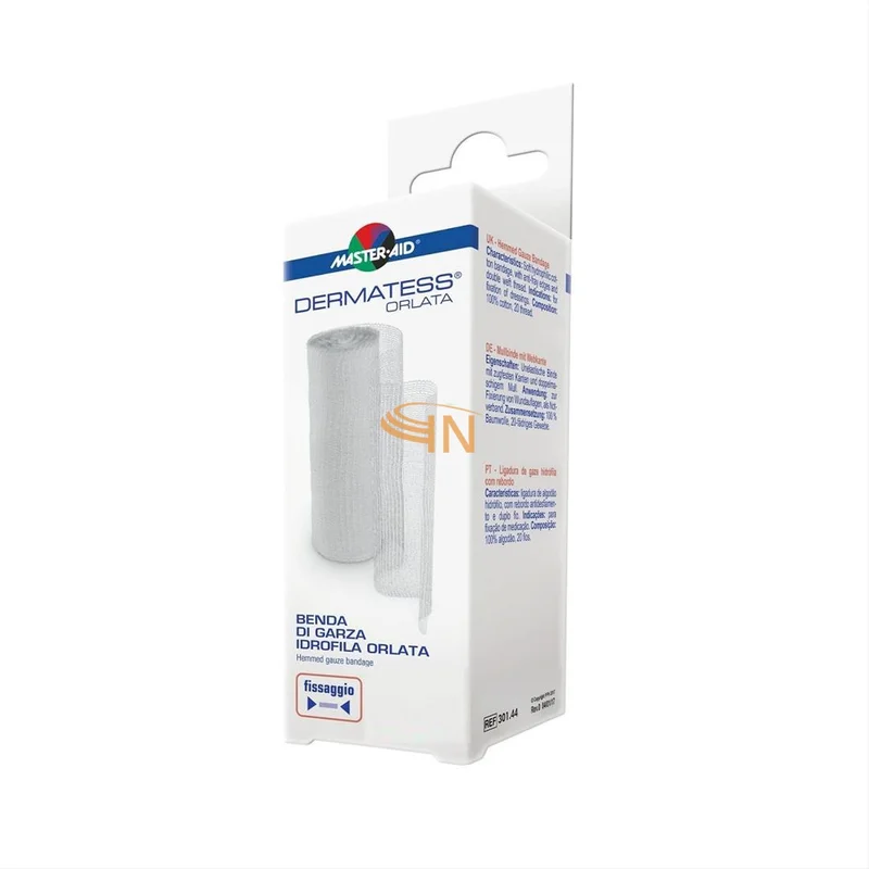 farmaciainlinea-2129130