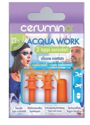 farmaciainlinea-2129145