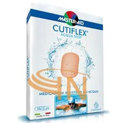 farmaciainlinea-2129244