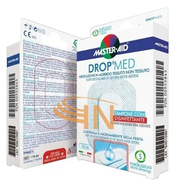 farmaciainlinea-2129292