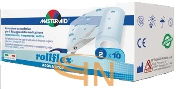 farmaciainlinea-2129351