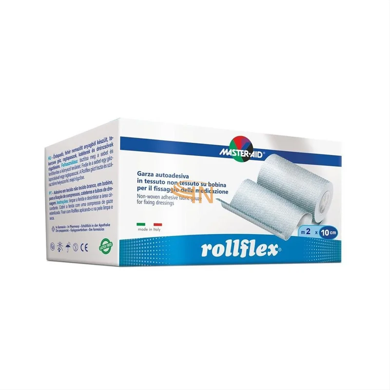 farmaciainlinea-2129355