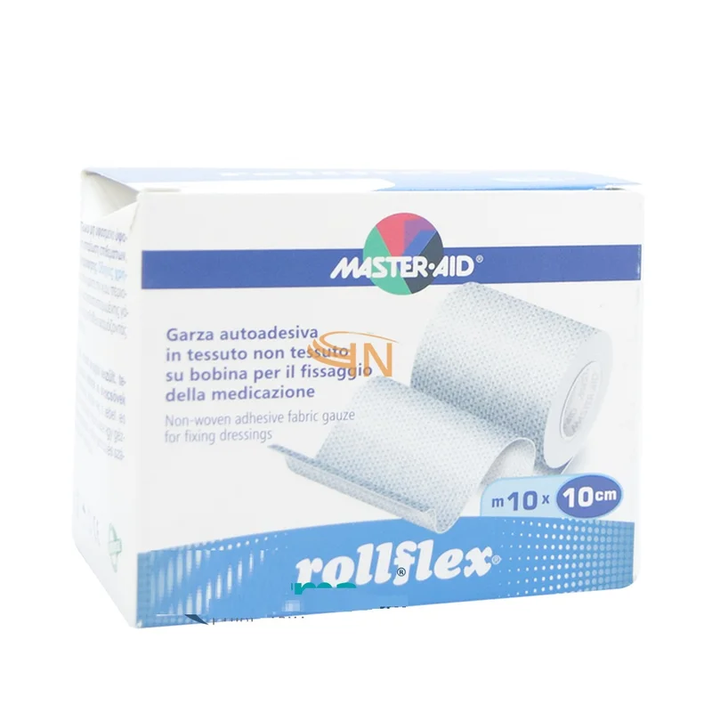 farmaciainlinea-2129379