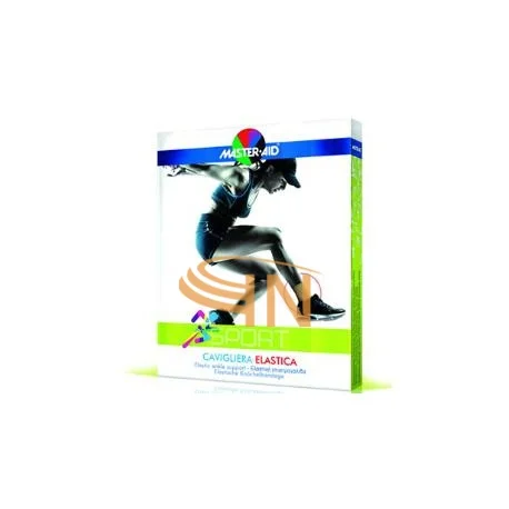 farmaciainlinea-2129444