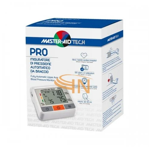 farmaciainlinea-2129498