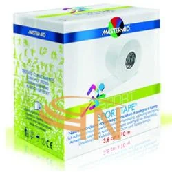 farmaciainlinea-2129501