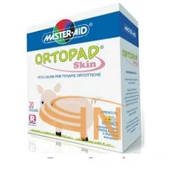 farmaciainlinea-2129567