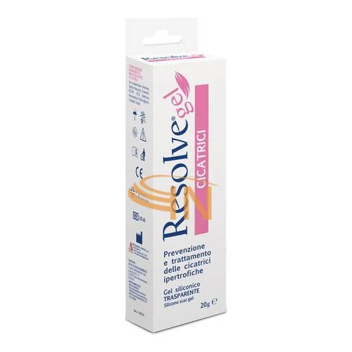farmaciainlinea-2129625