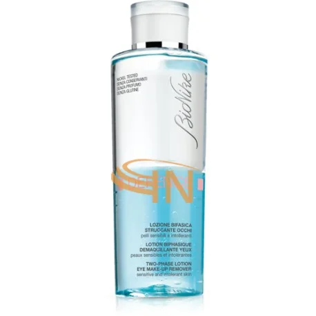 farmaciainlinea-2129798