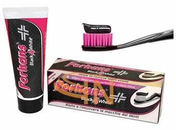 farmaciainlinea-2129878