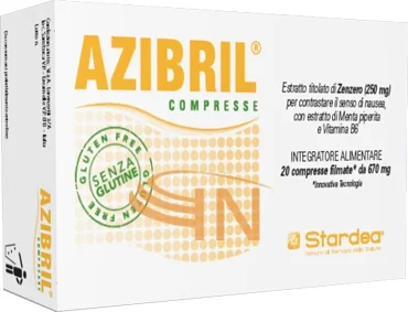 farmaciainlinea-2129885