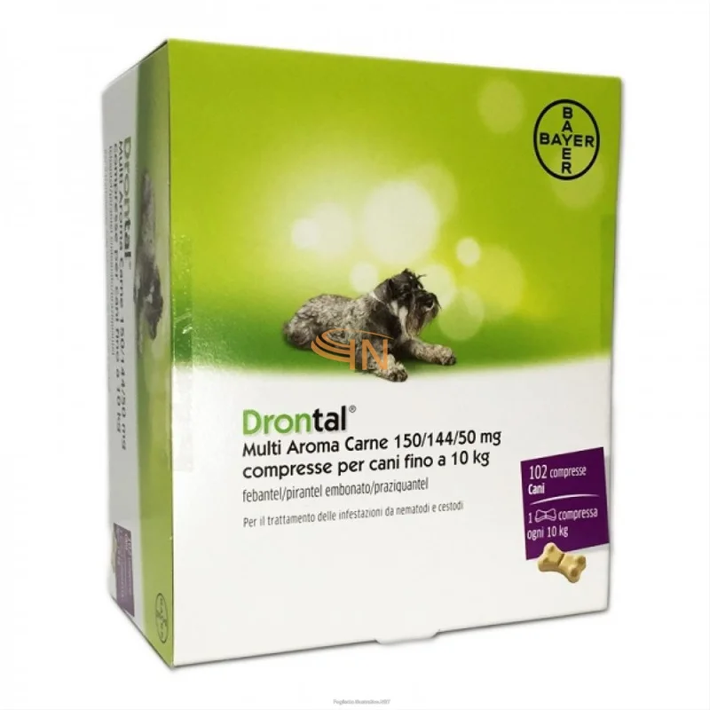 farmaciainlinea-2130321