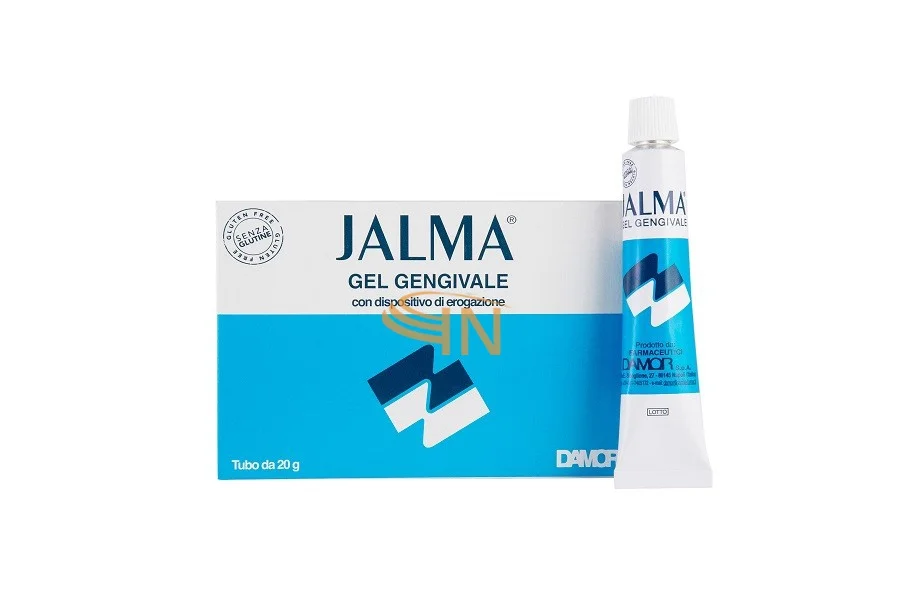 farmaciainlinea-2130362