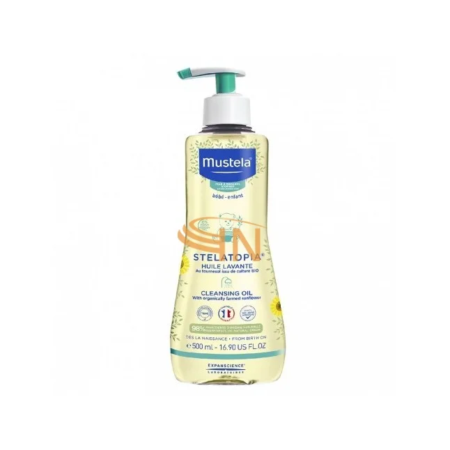farmaciainlinea-2130375