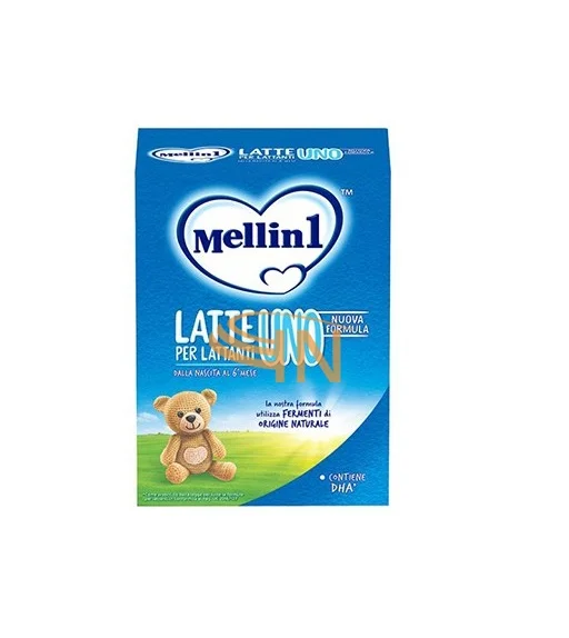 farmaciainlinea-2130432