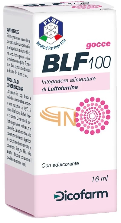 farmaciainlinea-2130447