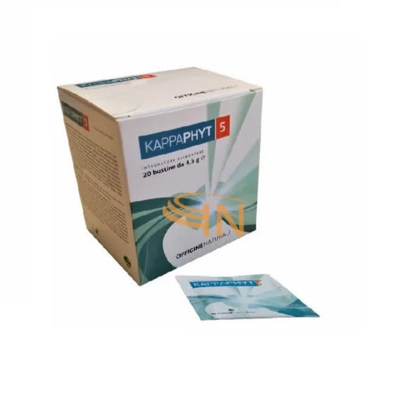 farmaciainlinea-2130540