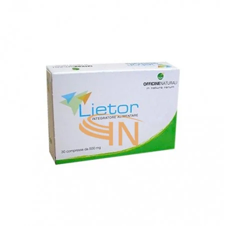 farmaciainlinea-2130559