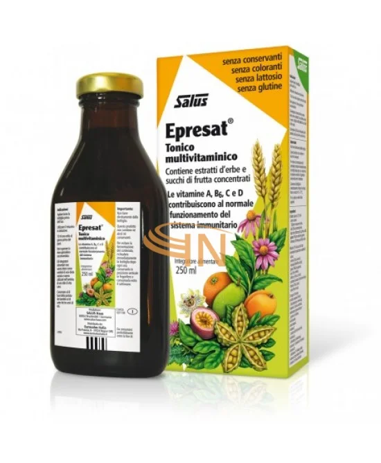 farmaciainlinea-2130703