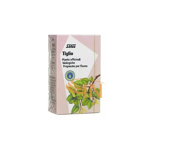 farmaciainlinea-2130822