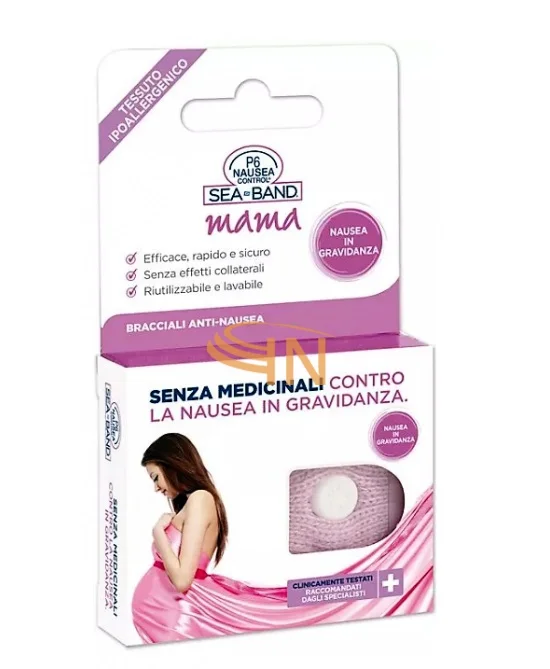 farmaciainlinea-2130916