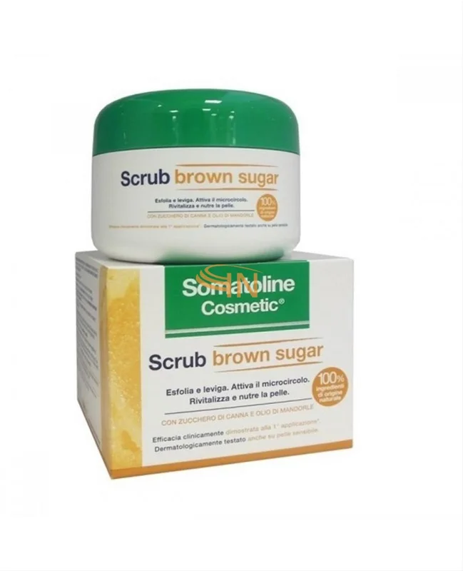 farmaciainlinea-2131037