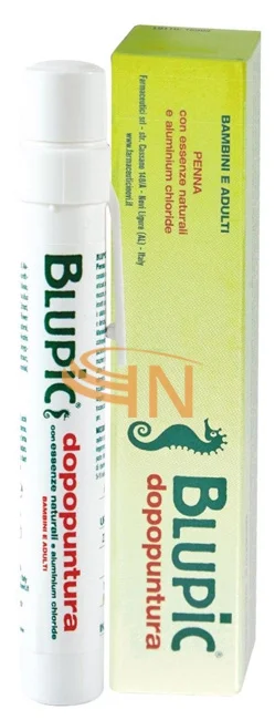 farmaciainlinea-2131141