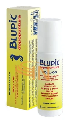 farmaciainlinea-2131153