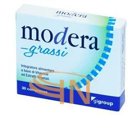 farmaciainlinea-2131190