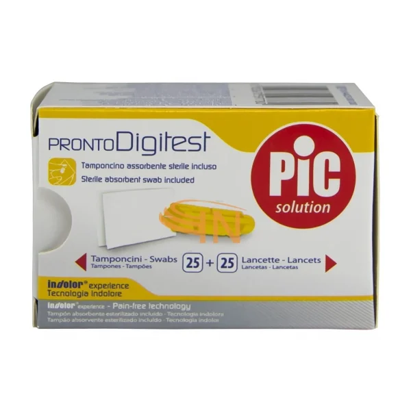 farmaciainlinea-2131262
