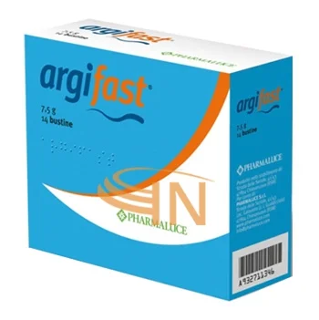 farmaciainlinea-2131299