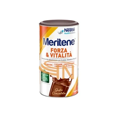 farmaciainlinea-2131309