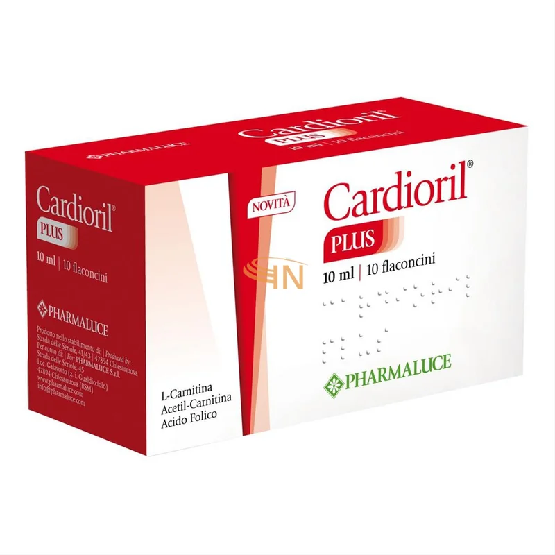 farmaciainlinea-2131369