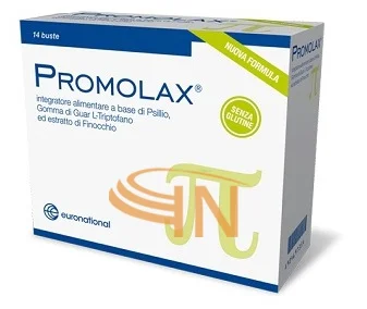 farmaciainlinea-2131491