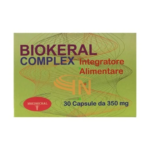 farmaciainlinea-2131541