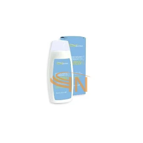farmaciainlinea-2131615
