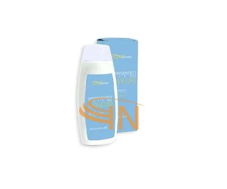 farmaciainlinea-2131626