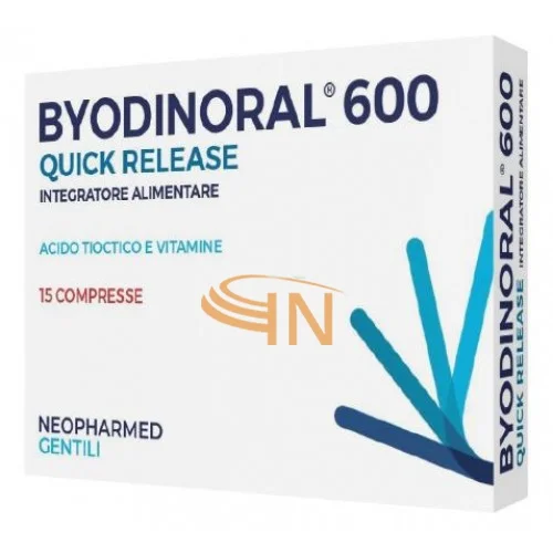 farmaciainlinea-2131691