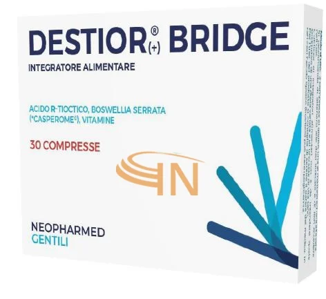 farmaciainlinea-2131699