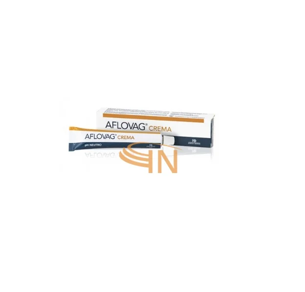 farmaciainlinea-2131747