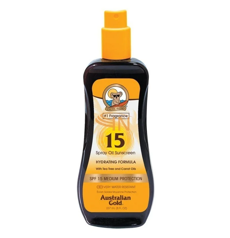 farmaciainlinea-2131761