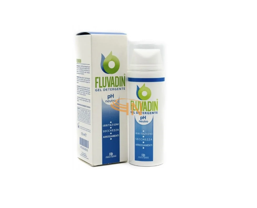 farmaciainlinea-2131802